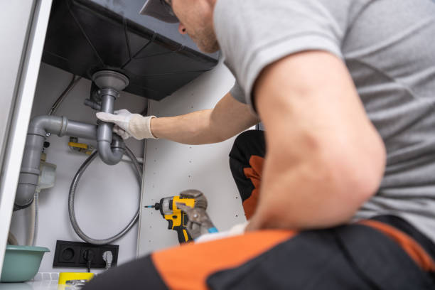 Best Same-Day Plumbing Service  in Waterville, NY